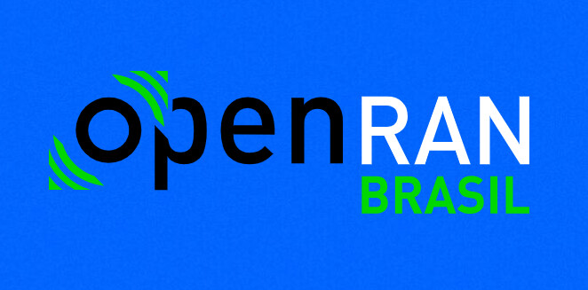 Conheça o OpenRan Brasil